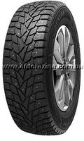 Dunlop GrandTrek Ice 02 275/40 R20